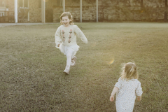 At-home-winter-family-session-Rockhampton