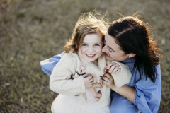 Backyard-family-photoshoot-rockhampton