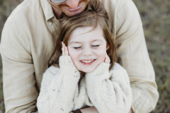 Backyard-family-session-Rockhampton