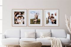 Cropped-family-portraits-10-scaled