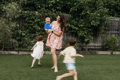 Family-photography-session-Rockhampton