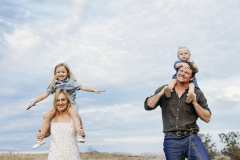 Family-photoshoot-Rockhampton-001