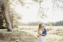 Family-photoshoot-Rockhampton-04