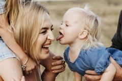 Family-photoshoot-Rockhampton-07