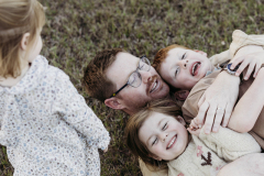 Gracemere-at-family-photoshoot