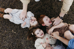 Gracemere-family-photoshoot