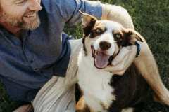 Kara-and-Marty-Krehlik-Feburary-2024-004_web