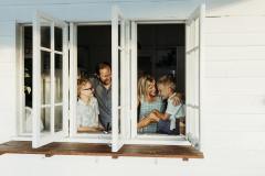 Kara-and-Marty-Krehlik-Feburary-2024-017_web