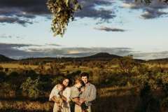 Katie-and-Angus-McCosker-May-2024-46_web
