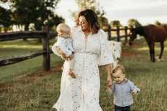 Katie-and-Angus-McCosker-May-2024-48_web