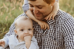 Katie-and-Angus-McCosker-May-2024-66_web