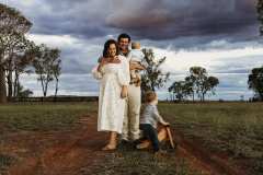Katie-and-Angus-McCosker-May-2024-76-c_web