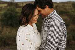 Katie-and-Angus-McCosker-May-2024-86_web