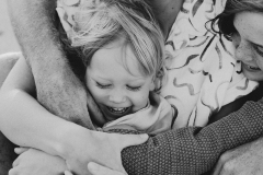 Lucy-and-Robbie-Palmer-October-2023-013bw_web