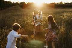 Mothers-Day-mini-sessions-May-2024-165_web