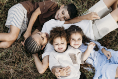 Outdoor-fun-family-session-Yeppoon1