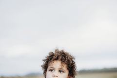 Outdoor-fun-family-session-Yeppoon2