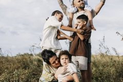 Outdoor-fun-family-session-Yeppoon4
