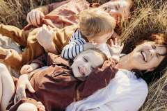 Rockhampton-family-outdoor-photography-crop