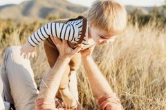 Rockhampton-family-outdoor-photoshoot22
