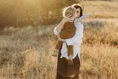 Rockhampton-family-outdoor-photoshoot23