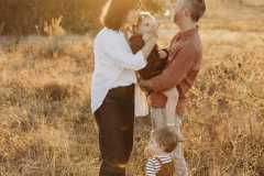 Rockhampton-family-outdoor-photoshoot28