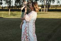 Sam-and-Leigh-Bishop-April-2024-22-WEB