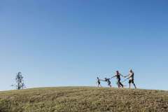Yeppoon-relaxed-family-beach-session