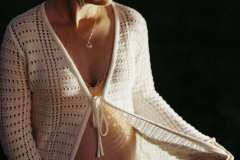 Maternity-session-Lake-Mary