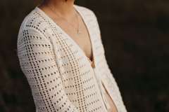 Maternity-session-Lake-Mary