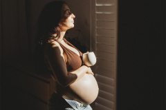 Rockhampton-at-home-maternity-session-02