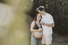 Rockhampton-maternity-session