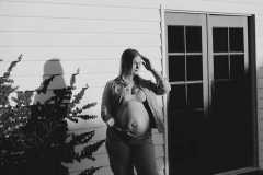 Rockhampton-studio-maternity-session4