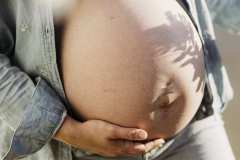Rockhampton-studio-maternity-session6