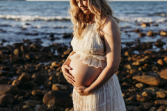 Yeppoon-outdoor-maternity-photography-010