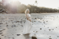 Yeppoon-outdoor-maternity-photography-02