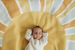 AliceRyePhotography_newborn_session_Yeppoon2