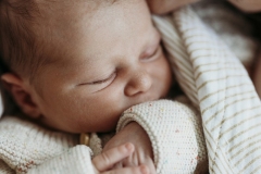 AliceRyePhotography_newborn_session_Yeppoon24
