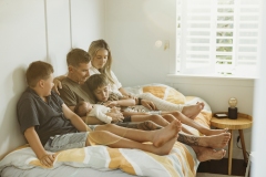 AliceRyePhotography_newborn_session_Yeppoon7