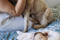 At-home-newborn-session-Rockhampton13-c
