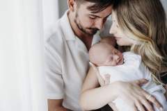 At-home-newborn-session-Yeppoon1