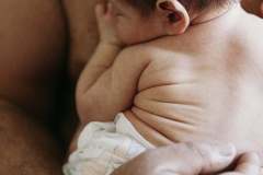 Newborn-photoshoot-Rockhampton-018