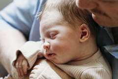 Rockhampton-at-home-newborn-photography13