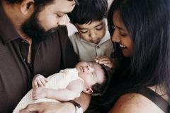 Rockhampton-newborn-photography-studio8