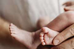 Studio-newborn-session-Rockhampton3