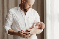 Studio-newborn-session-Rockhampton1