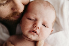 Studio-newborn-session-Rockhampton13