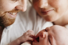 Studio-newborn-session-Rockhampton14