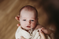 Studio-newborn-session-Rockhampton16