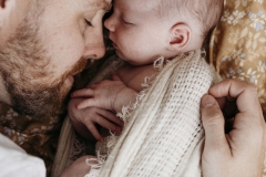 Studio-newborn-session-Rockhampton26